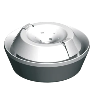 Klikseal for thin materials